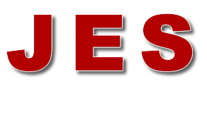JES Semi Truck & Trailer Sales Co. Inc. Minnesota